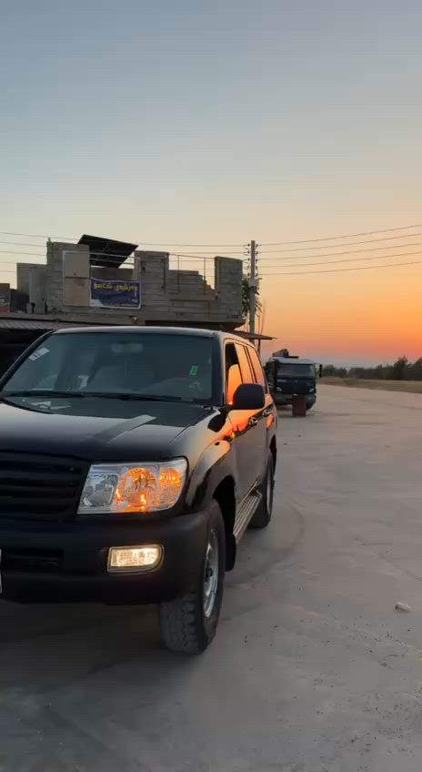 بەناوی خوای گەورە..علوجە ماڵی مەدەنی بەشەرت
مۆنیکا مۆدیل 2002ناوزەرد جام کارەباتەبریدمەرکەز
گیڕومەکینەوتەقەوڕەقەی بەشەرت
ڕەنگ گۆڕاوە.یەک قرچی بچوکی هەیە وەرگەڕاوشانوسەقفی لیدراوی بەشەرت
کامل کامل تەعمیرە بێ نوقسانی فرۆشتنوئاڵوگۆڕلەسەردڵگرتن*********** هەڵەبجەی شەهید
