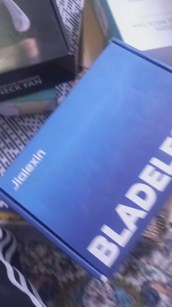 شلعه ١٥ مروحه جديده ب٥٠ ألف قفل كلهن بغداد البلديات Un ما عندي توصيل أعتذر


**إذا كنت صاحب هذا الإعلان وتريد حذفه لأي سبب، رجاءا أرسل رسالة إلى الدعم الفني**