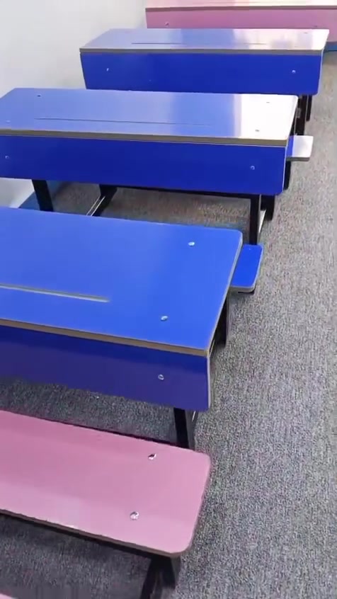 رحلات للبيع نظيفه جدا عدد٢٧ رحلة 

للتواصل واتساب فقط
***********
