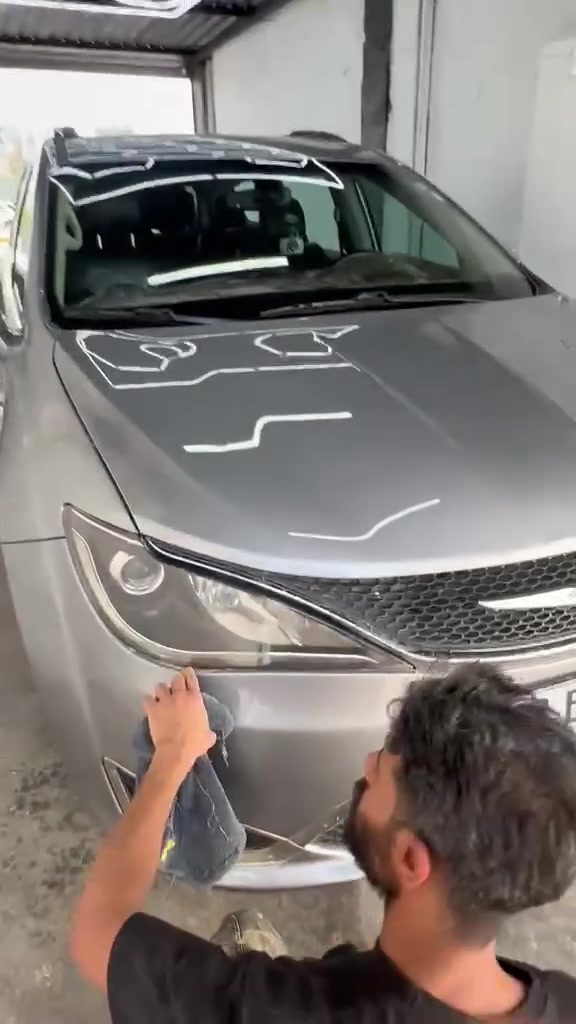 سلام عليكم باسفيكا موديل 20 للبيعالاتصال ع الرقم ***********  سياره جاهزه اي نقص مابيه حادثه نص بنيد وجاملغ ايسر
