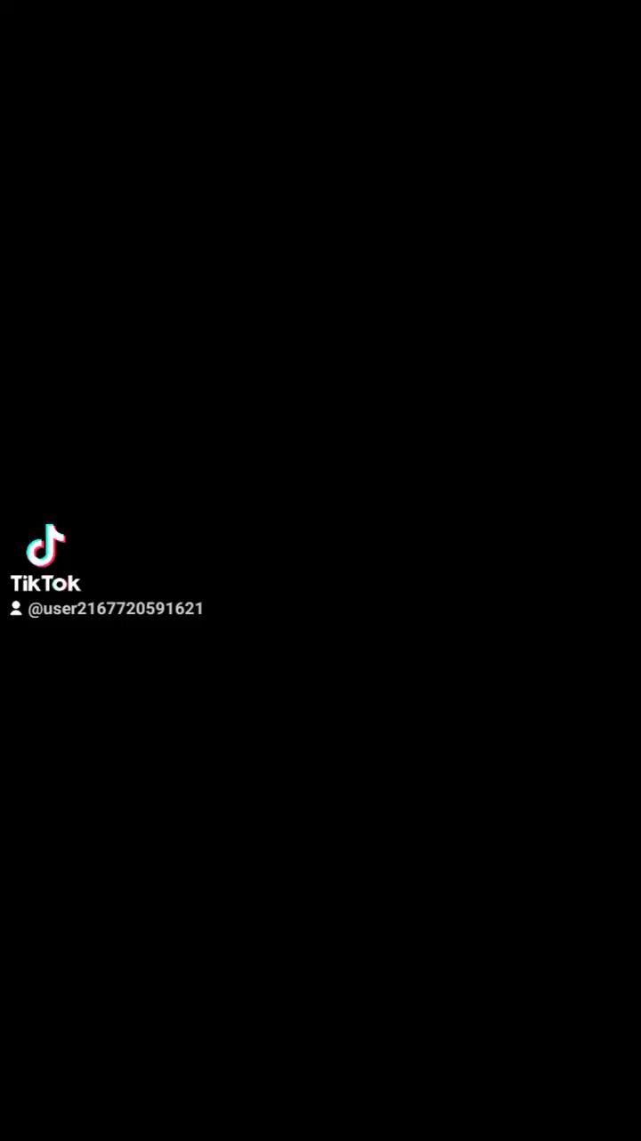 السلام عليكم
كادر تأسيس صحيات عامة 
صيانة 
***********
