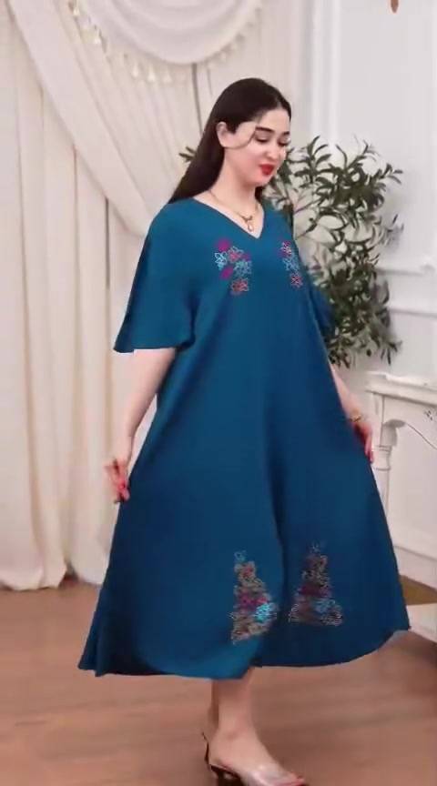 أزياء البهاء للجملة 

✅ دشداشة قصير

✅الخامه كشمير  درجه اولئ مطعم بالستراس 

✅القياسات  2XL.  3XL  4XL. 5XL

✅اقل طلب درزن 

✅سعر الدرزن 👈 (70) الف 

🛑للحجز أو الاستفسار راسلنا خاص
‏ *********** ‏

رابط قناة الوتساب 
https://whatsapp.com/channel/0029Vatx6VIGpLHQXLbEyH02

او رابط قناة التلي 
https://t.me/starskyttt
