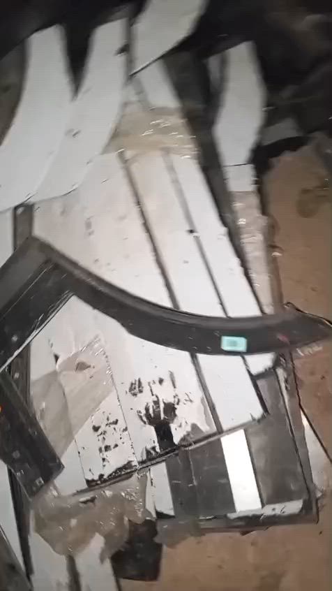 سلام عليكم
ترايش ابواب بلاسيد وسنتافي حديث فقط 

جمله جمله جمله 

19....20...21

وتساب للتواصل ***********
