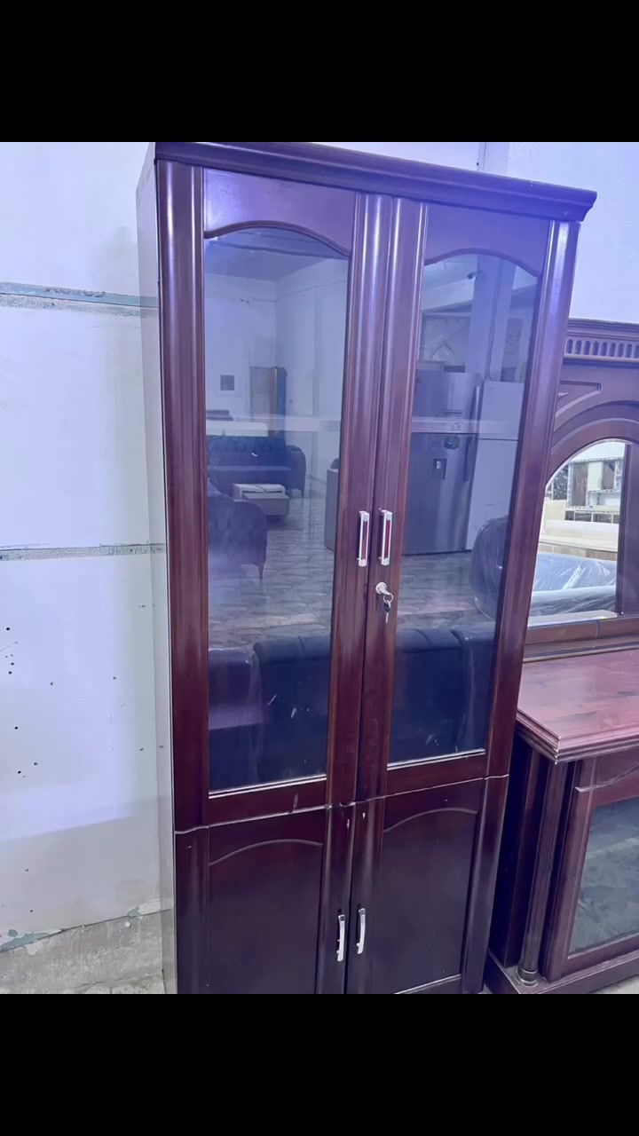 عروض وخصومات لمدة أسبوع للأستفسار مراسلة بريد الصفحة أو الاتصال على الرقم ***********
