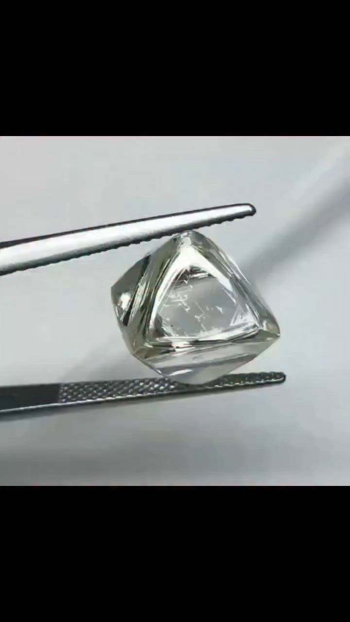 Top quality of natural rough diamonf
Vvs1
Big pieces 30 usd per ct
00212676684300


**إذا كنت صاحب هذا الإعلان وتريد حذفه لأي سبب، رجاءا أرسل رسالة إلى الدعم الفني**