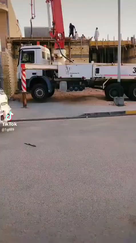 بيت حافظ المقاولات والعمل 
‏‪***********‬‏ احمد حافظ
