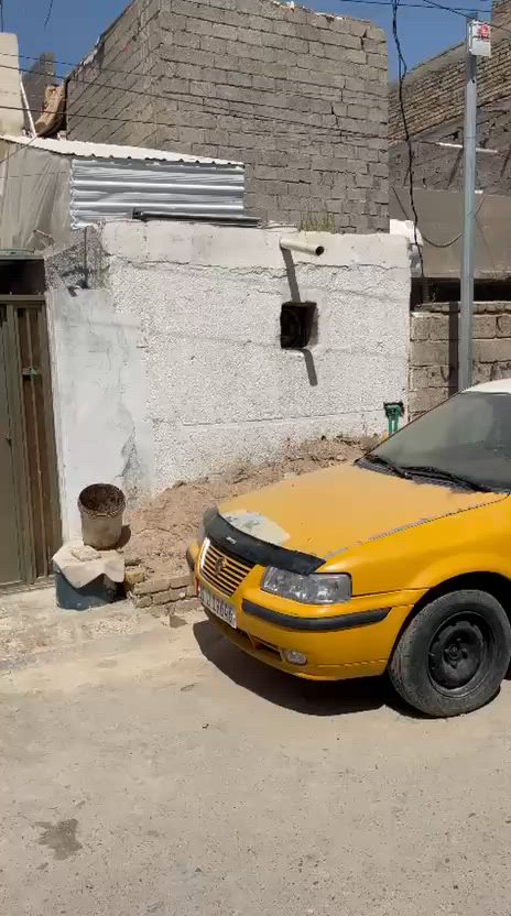 سلام عليكم بيت منطقة الحميديه شارع مدرسه مزايه قريب عن شارع تقريبا 6 بيت مساحه 100 بي غرفه فوك كاشي جديد مجاري جديد تأسيس مي جديد بيبان جديد شارع وفرع تبليط سعر 40
***********
سلام عليكم بيت منطقة الحميديه شارع مدرسه مزايه قريب عن شارع تقريبا 6 بيت مساحه 100 بي غرفه فوك كاشي جديد مجاري جديد تأسيس مي جديد بيبان جديد شارع وفرع تبليط سعر 40
