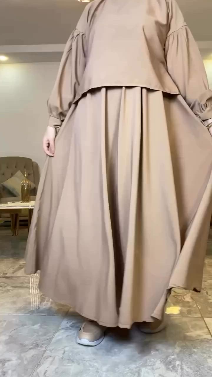 


**إذا كنت صاحب هذا الإعلان وتريد حذفه لأي سبب، رجاءا أرسل رسالة إلى الدعم الفني**