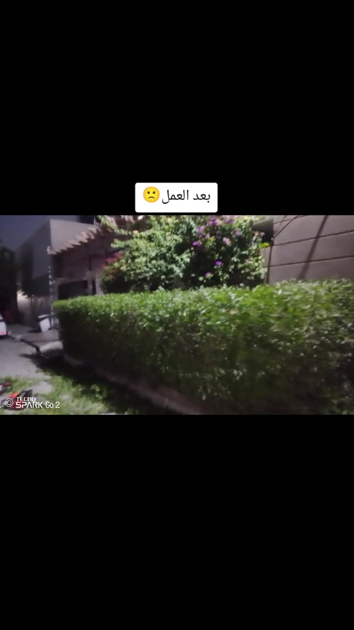 سلام عليكم تغليم حديق تقليم أشجار ديكورات اتصل وساب***********
