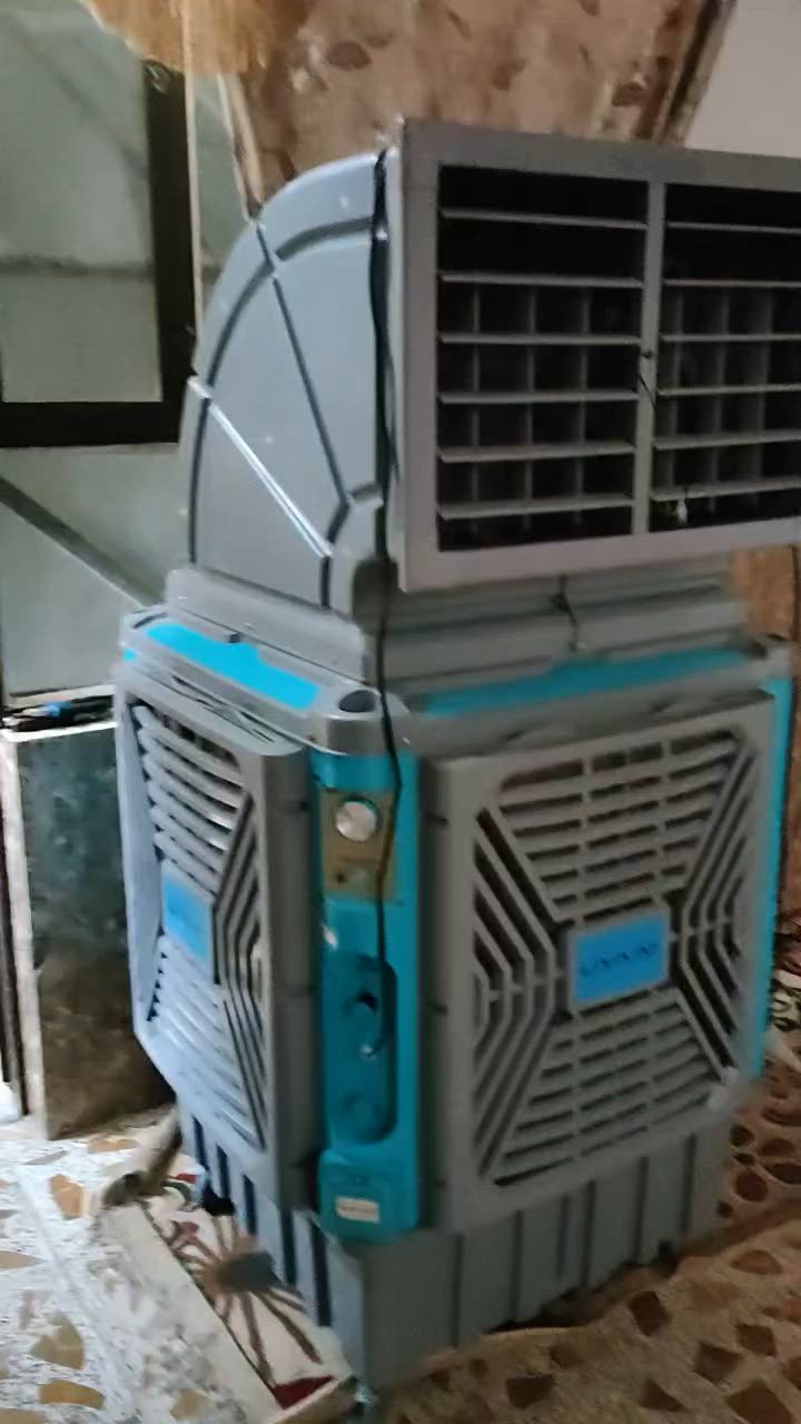 مبرده جبيره جديده بلجيس ترهم لهل المواكب البيت ***********
