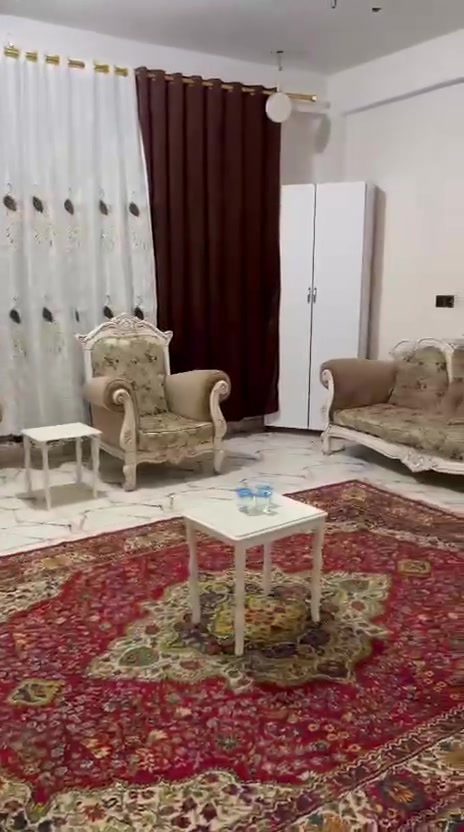 شقه الايجار مؤثثه جاهزه غرفتين وصاله ومطبخ وصحيات واستقبال جاهزه من كلشي كهرباء 24 ساعه نت 24 ساعه الشقه حديثه طابق الثاني مكانه شارع النيل بعيده شويه عن السوق مكانه هدوء تواصل واتس
‏‪***********‬‏نضمو كروب عقاري 👇
https://chat.whatsapp.com/HF47czbil9g3Z6M2yi4LUf?mode=gi_t
