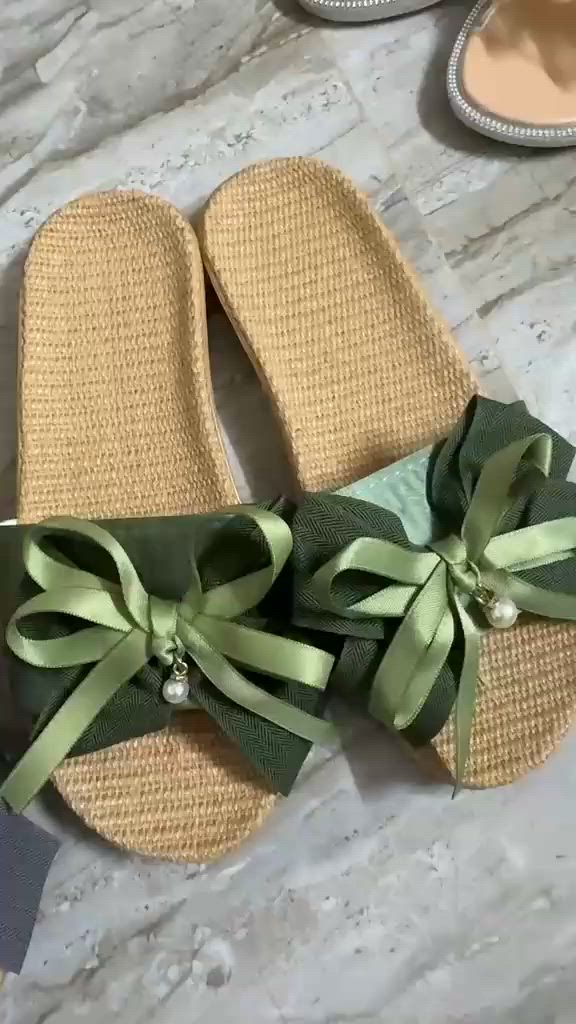 هلا حبايب اسعارنا جمله وانسب الاسعار متلكوها عند غيرنا والي يجيب هاي الاشياء قديم بالسوك جان وحاليا فقط توصيل وبث عالتكتك تابعونا تجدوون ماهو كل جديد مع Ameer Emad


**إذا كنت صاحب هذا الإعلان وتريد حذفه لأي سبب، رجاءا أرسل رسالة إلى الدعم الفني**