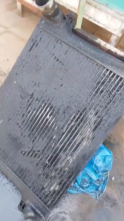 راديترات ابو حسن لتصليح وتبديل كافة انواع راديترات كادر عمل يطلع شغل مع ضمان دوائر حكومية وشركات فتح وشد صيانه موقعي ***********
