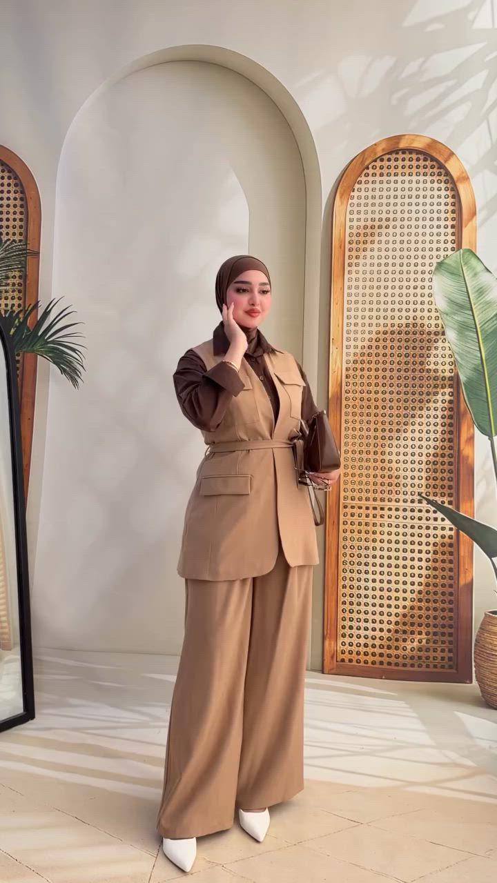 ⁨	جمال سوت متوفر ٣ الوان
 قياست٣٨/٤٠/٤٢/٤٤
@⁩


**إذا كنت صاحب هذا الإعلان وتريد حذفه لأي سبب، رجاءا أرسل رسالة إلى الدعم الفني**