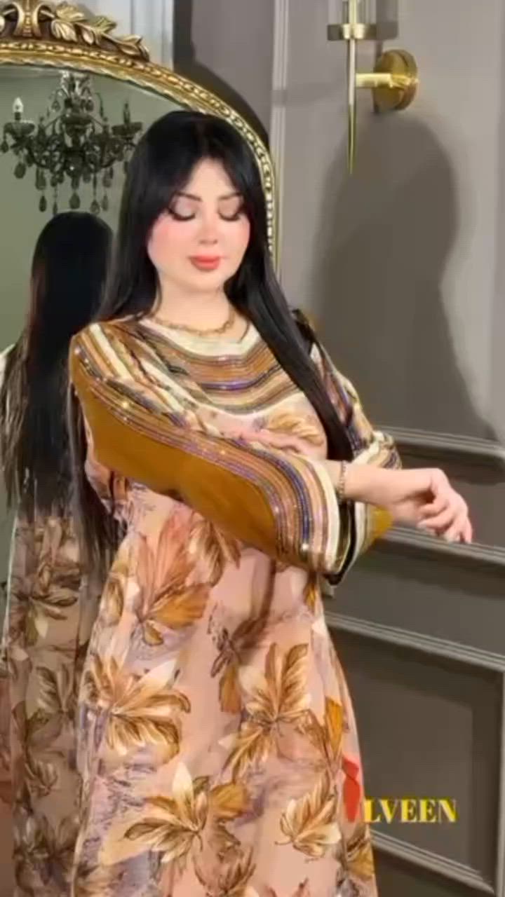 تفاصيل الموديل داخل قنوات عرش الجمال فرع رمادي رابط القناة بأول تعليق


**إذا كنت صاحب هذا الإعلان وتريد حذفه لأي سبب، رجاءا أرسل رسالة إلى الدعم الفني**