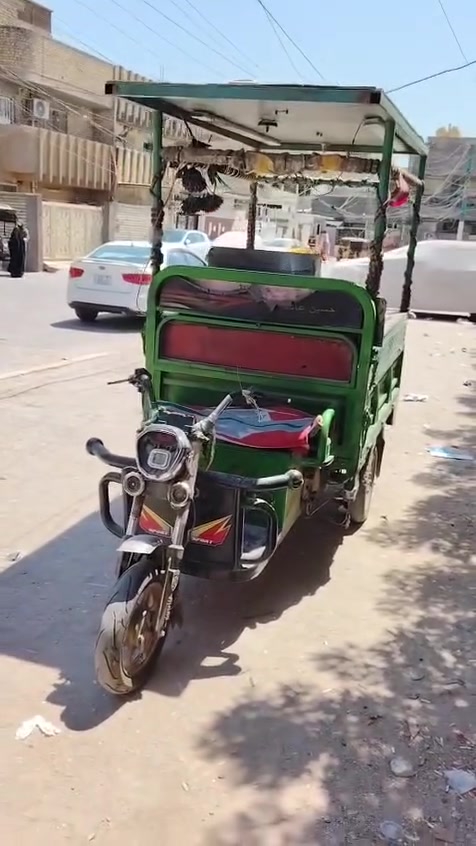 عندي ستوته سحن البيع سعره كامله 950بس ستوته 800التواصل على هاذ الرقم ***********على الاتساب
