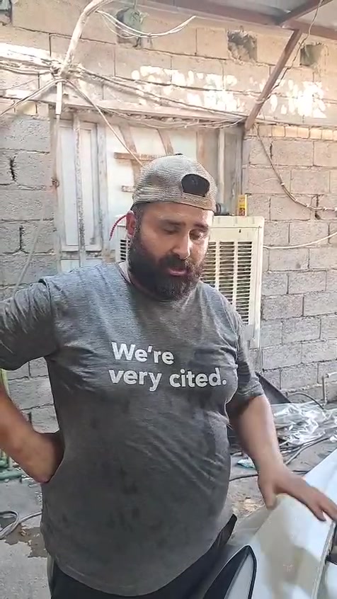 ابو دانيال لغسل فريز مكانه بدون فتح دشبول  اكتب تيكتوك  تلكاني مكانه بغداد الشعب حي بساتين فرع حسينيه المرتضى رسلني على واتساب ادزلك موقع ***********#
