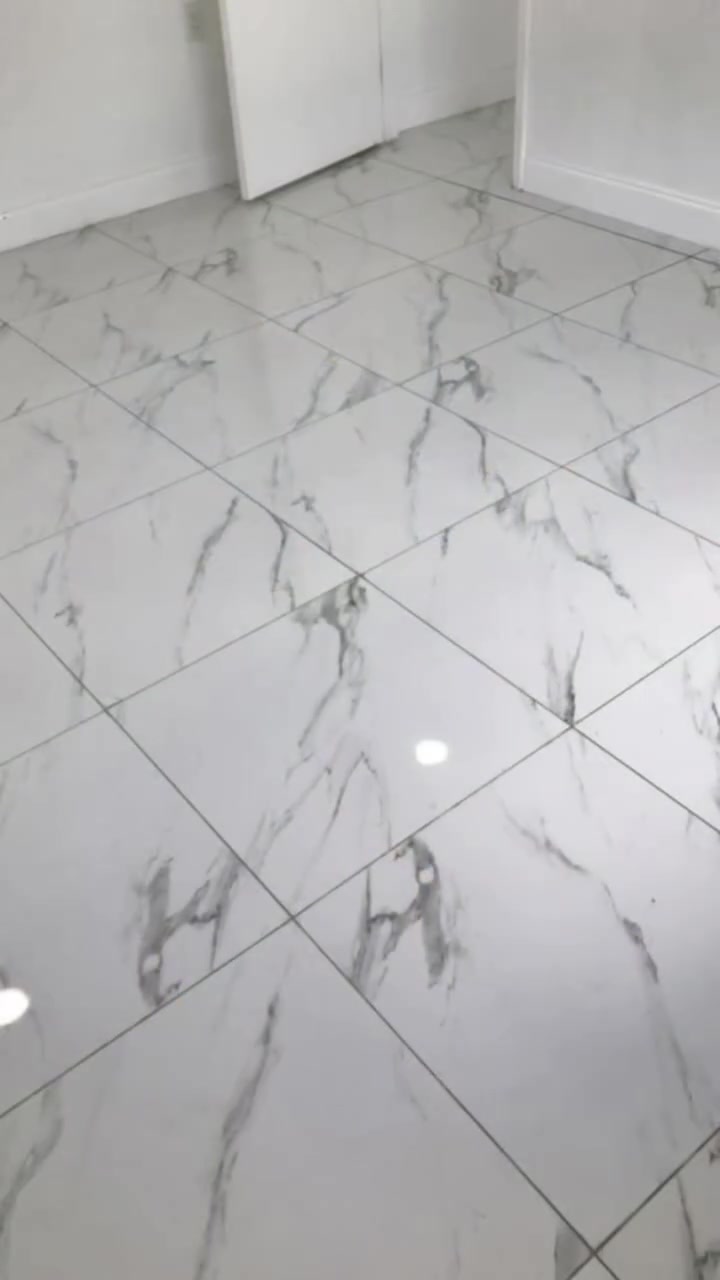 شغل سيراميك داخل كركوك شغل درجه اولئ للتواصل ***********
