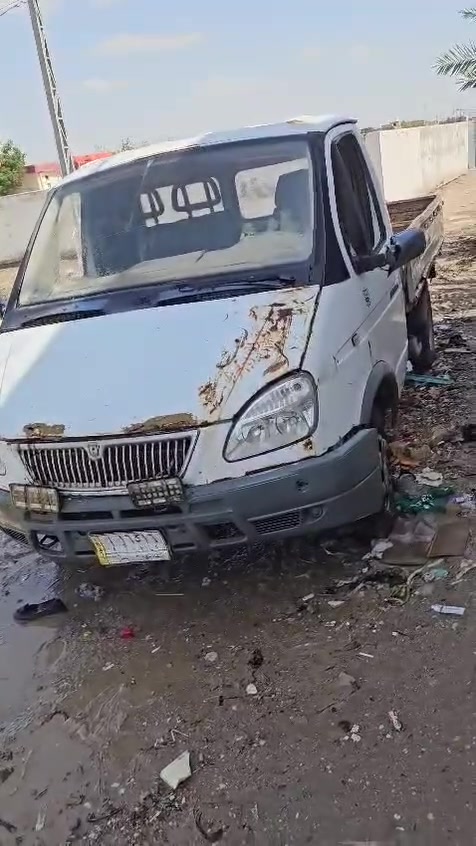 سلام عليكم گازيل محوره مكينه وكير ملكه 3000فيشه وبطل كيره عاطل مكينه شغاله وبزغي مامفوح شرط لاتنقيص ولاتبخير وبسمي مكاني الديوانيه *********** واساب سعر قفل 🔒 15
