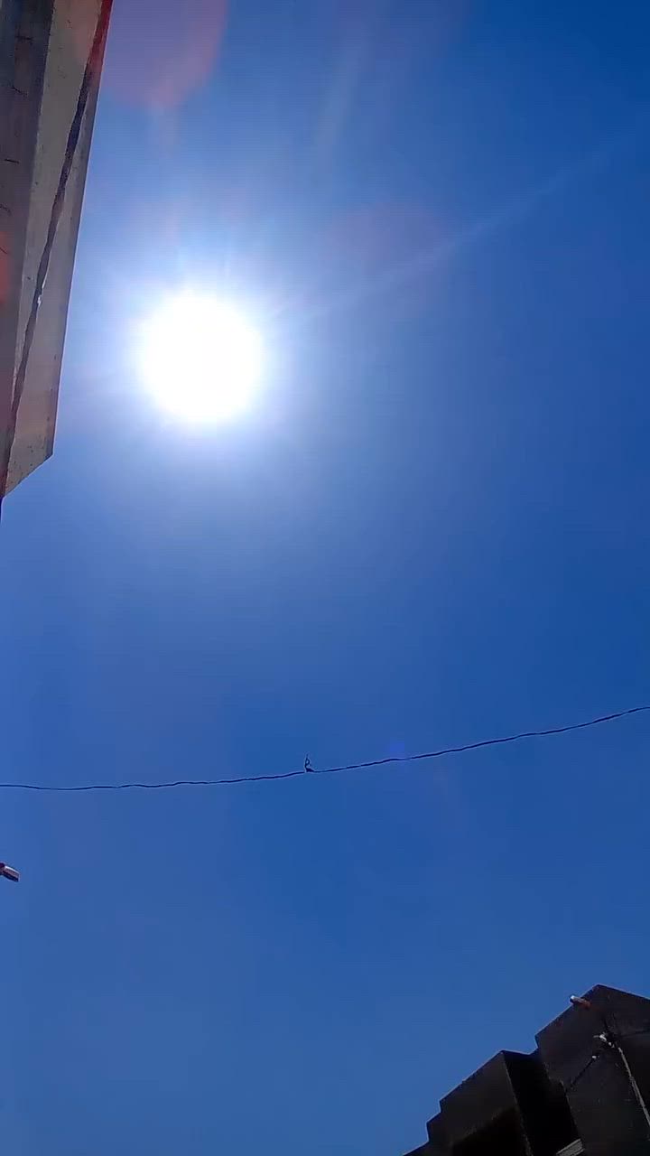 السلام عليكم فتون ٢٠١٥ للبيع كير واكسن ومكينه كفاله بيها بارد وره السجه مال باب السلايت ودحجه باب السلايت تبريد شغال على البلاد  السعر ٩٥ وبيها مجال غير متواجد على الفيس للاتصال ***********
