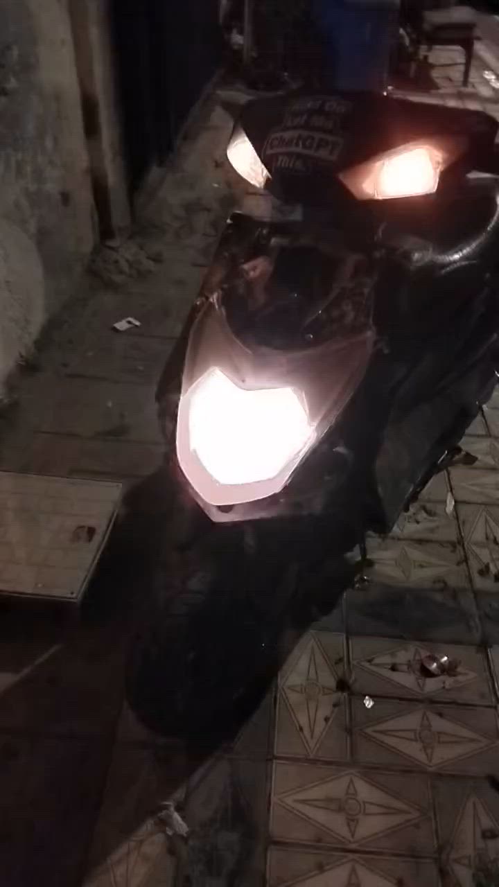 مستعجل عل بيع سكنس صيني مكينه مكفوله بس يرادله كفر كدام بس سلف هندر كهربيات كلهن شغاله مكاني ناصريه مركز 200مجال قليل


**إذا كنت صاحب هذا الإعلان وتريد حذفه لأي سبب، رجاءا أرسل رسالة إلى الدعم الفني**