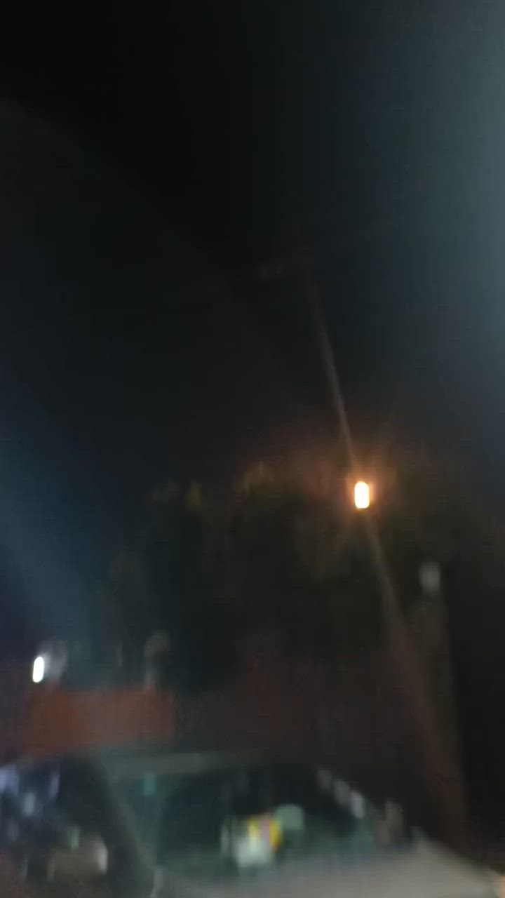 السلام عليكم 
يوجد الانتره أراد أمريكي
موديل2015
الضرر من امريكه نص البنيد وكلير الجاملغات الوره نص نص وين باب الصدر الجاملغ هم نص
مواصفات  نص فول 
نضام فرملات الطوارئ
نضام إيكو
نضام نورمال
نضام سبورت
نظام مانع للانزلاق
تحكم ستيرن
مرايات كهربائية
كير 6سرع
السياره حلوه مال بيت
أي ستفسار اتصل على الرقم ***********
السعر 110 وبين مجال
