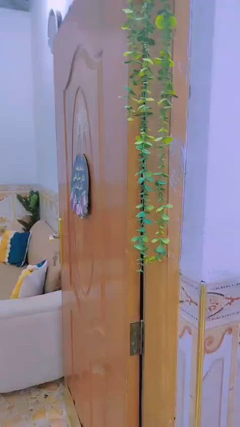 300وبي مجال كلطعش نفر تسكام 
@إشارة


**إذا كنت صاحب هذا الإعلان وتريد حذفه لأي سبب، رجاءا أرسل رسالة إلى الدعم الفني**