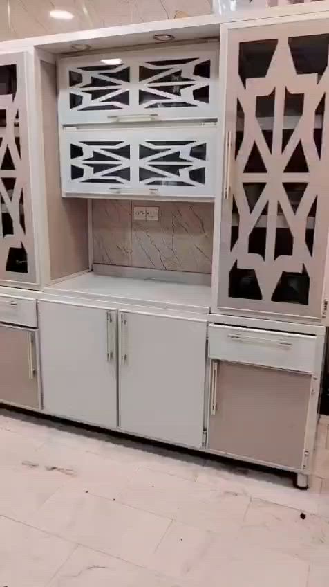 سلام عليكم عندي كاونتر للبيع جديد ونضيف وتجي وتشوفه نضافه فول الفول العنوان البلديات وياء المفرغه الهوائية


**إذا كنت صاحب هذا الإعلان وتريد حذفه لأي سبب، رجاءا أرسل رسالة إلى الدعم الفني**