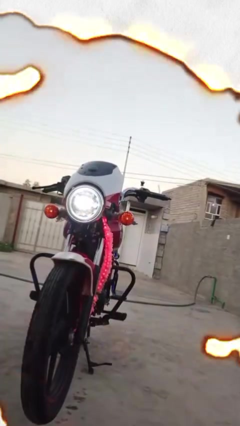 السلام عليكم
للبيع دراجه دايوان 2025 زيرو زيرو

أوراق كامله 

للاتصال ‏‪***********‬‏ 

مكاني صلاح الدين قضاء الضلوعيه
