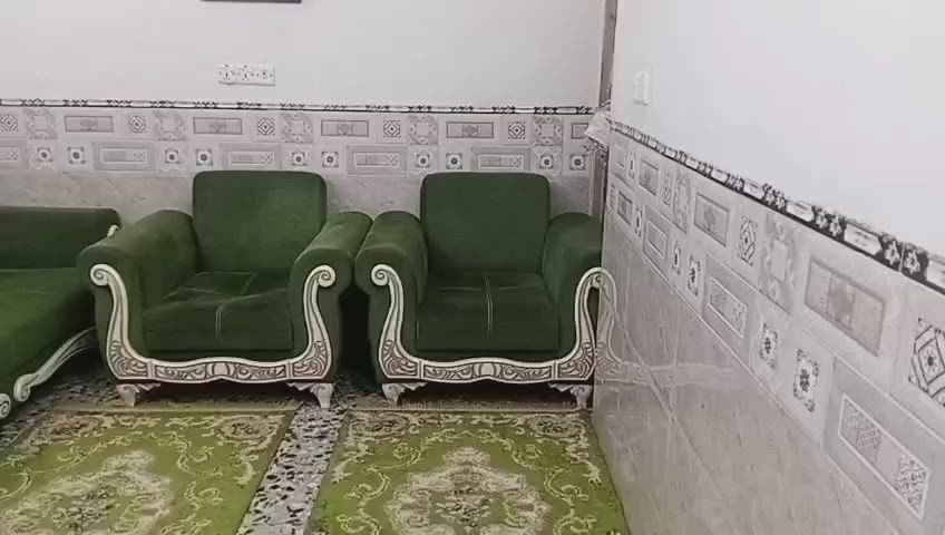 غراض لبيع الاغراض ستخدام قليل الاستفسار ع الرقم واتساب ***********
