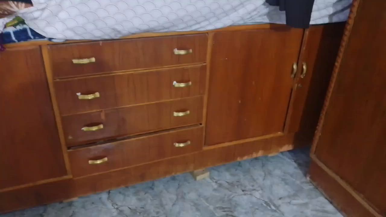 البيع مكان شهربان قريت سلامة


**إذا كنت صاحب هذا الإعلان وتريد حذفه لأي سبب، رجاءا أرسل رسالة إلى الدعم الفني**