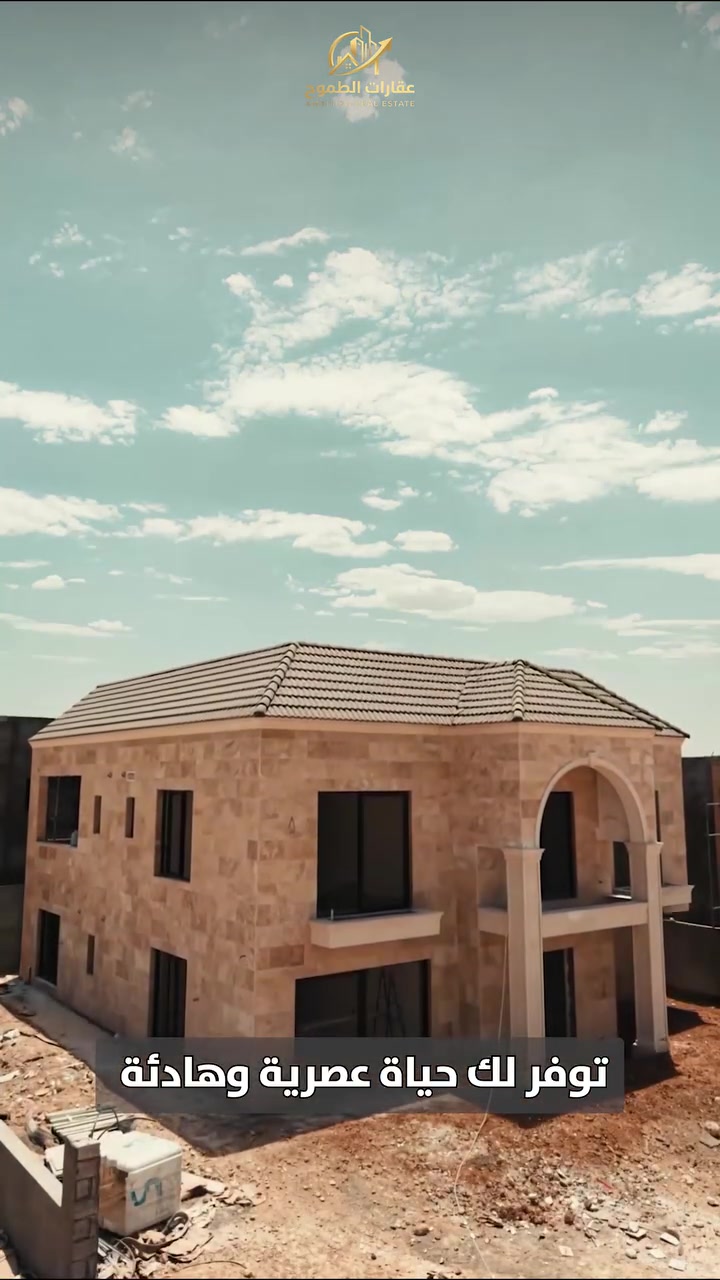 عقارات الطموح | Ambition Real Estate 
ابدأ حياة جديدة في مشروع Olive Garden  
إذا كنت تبحث عن منزل يجمع بين الفخامة، الراحة، والاستثمار الآمن، فإن مشروع Olive Garden هو خيارك الأمثل.
موقع المشروع في اربيل على شارع 150م ومقابل الحزام الاخضر
يحتوي على مساحات خضراء بنسبة 31%
مميزات المشروع:
-فلل عصرية بمساحات
 فيلا 250 م²: (200 م² مساحة مسجلة + 50 م² حديقة خاصة)
 فيلا 375 م²: (250 م² مساحة مسجلة + 125 م² حديقة خاصة).
 فيلا 480 م²: (320 م² مساحة مسجلة + 160 م² حديقة خاصة).

 -تصاميم حديثه
-موقع استراتيجي 
-نظام الدفع بأقساط مرنه ومريحه
-حدائق ومساحات خضراء واسعة 
 -خدمات آمن وحمايه وخدمات متكاملة

 للاستفسار راسلنا عبر الصفحة او تواصل عبر الرقم التالي:
                               ***********
                               ***********
