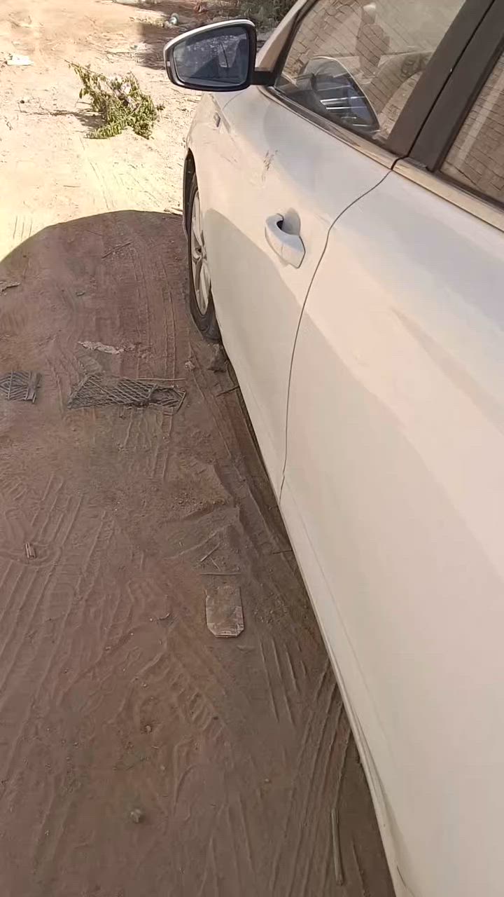 سياره ام جي فايف مديل21  محور گير ومكينه مامبدل بيه كلشي منظومه غاز بيه الستيرن ثگيل  تبريد ماشاحنه السعر 75 وبيه مجال العنوان النجف حي نيسان ***********
