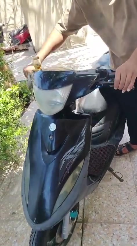 سلام عليكم دراجه ماكس عدله للبيع مكينه ناعمه شلعه او معدل خير من الله كهربائيات كلها شغاله تخم تايرات جدد دبلات رياضي شيال رياضي كلج امامي رياضي صالنصه رياضي الدراجه بيها ملاحضات كلش بصيطه    الدراجه جاهزه للبيع السعر ٤٢٥ او بيها مجال المو شراي لايدخل او يكسر بيها متواجد فيس واتساب ***********
سلام عليكم دراجه ماكس عدله للبيع مكينه ناعمه شلعه او معدل خير من الله كهربائيات كلها شغاله تخم تايرات جدد دبلات رياضي شيال رياضي كلج امامي رياضي صالنصه رياضي الدراجه بيها ملاحضات كلش بصيطه    الدراجه جاهزه للبيع السعر ٤٢٥ او بيها مجال عنوان الحله  المو شراي لايدخل او يكسر بيها متواجد فيس واتساب ***********
@إشارة
