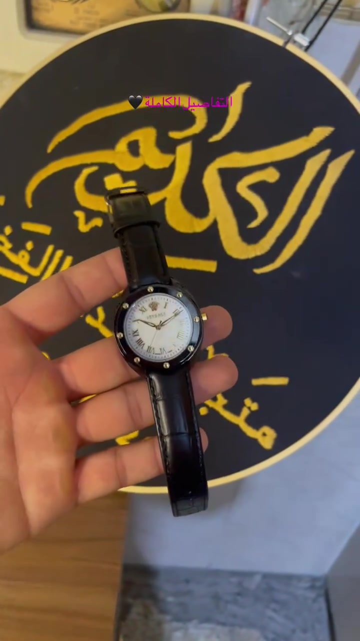 للطلب والاستفسار التواصل خاص او واتساب *********** بيج الانستا: الكريم متجر الهدايا الفخمه
