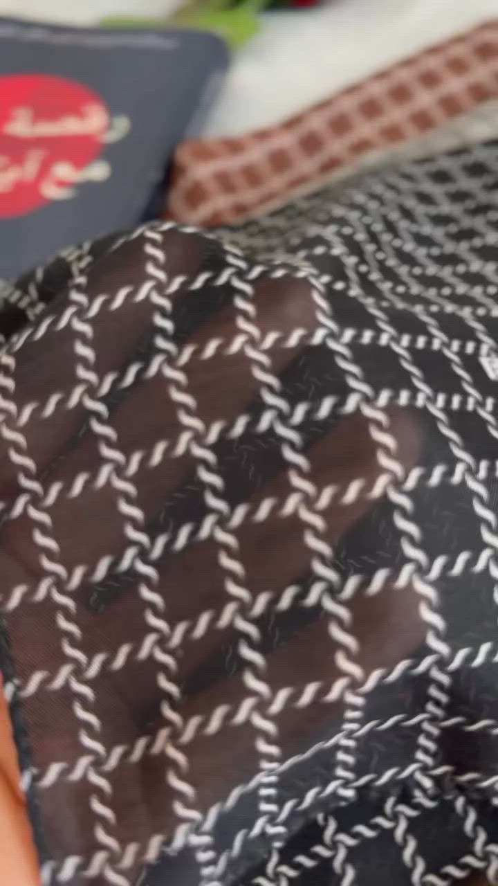 بنات ربطه طوله متر عليه عرض بس يومين 
السعر القطعه ٣ ونص بس بدل ل٥ الف 🩵♥️

يوجد توصيل محافظات ٥ الف 
بسمايا الف


**إذا كنت صاحب هذا الإعلان وتريد حذفه لأي سبب، رجاءا أرسل رسالة إلى الدعم الفني**