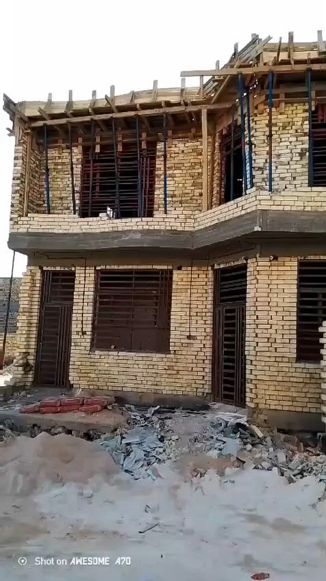 السلام عليكم نجار قالب متفرغ من بابل
***********

***********
