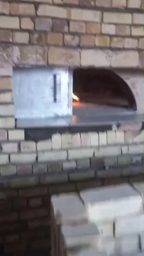 علي النجفي لبناء الافران الصمون الحجري وبناء التنانير بكافه انواعه للتواصل ***********//***********//***********
