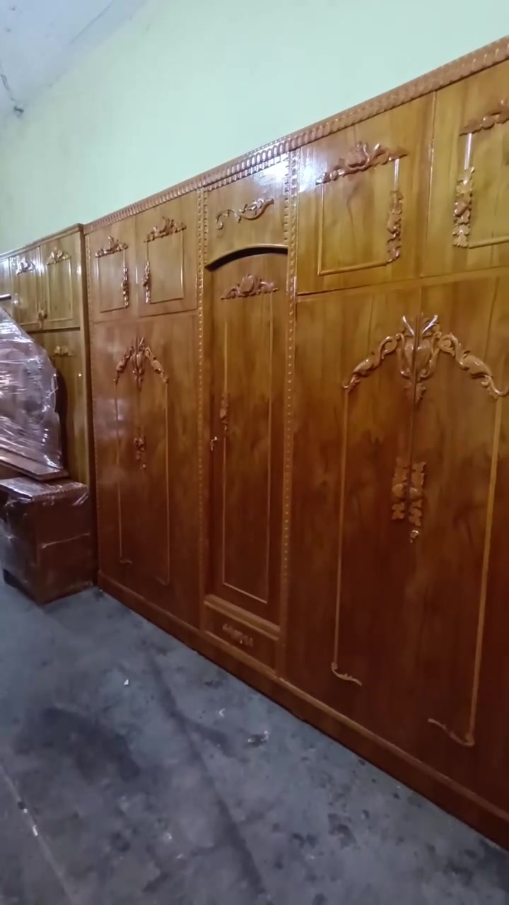 والاستفسار *********** كورك ***********

