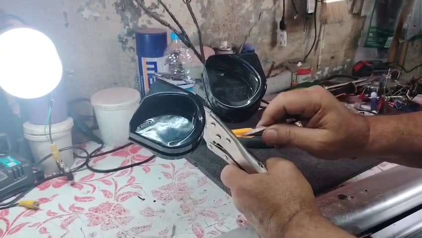 على بركت الله توفر لدى علي للمسجلات هورن سيدان الاصلي  الموقع السماوة حي الصناعي البلوك الرابع متوفر توصيل جميع محافظات العراق
على بركت الله توفر لدى علي للمسجلات هورن طاط الاصلي  الموقع السماوة حي الصناعي البلوك الرابع متوفر توصيل جميع محافظات العراق
 السعر20 الف مع التوصيل 
للحجز والاستفسار الاتصال على هذا الرقم***********

