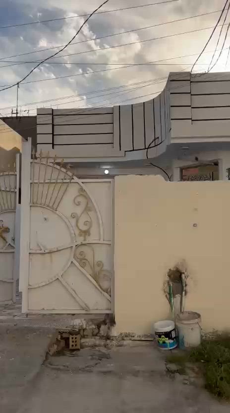 للبيع او مراوس بقطعة بسياسين الزراعي او بحواس بيت
التفاصيل داخل الفديو للاستفسار مراجعة مكتب 🏢 
حاتم كريم ابو مصطفى وعلاء كريم او اتصال☎️ 
***********
***********
