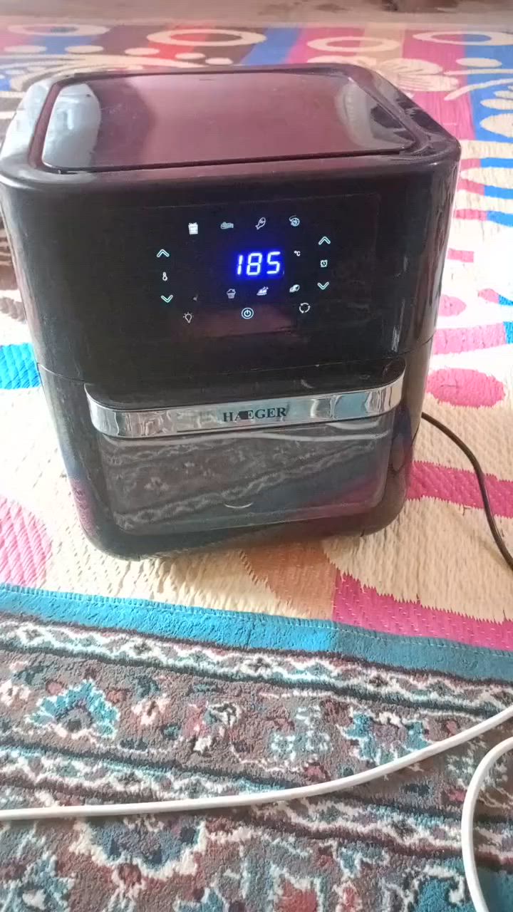 مثرامه جديدماخذيه 155خلي سعرمن يمك مبردمروحه توشيبه قلايه تشوي جديدسمج لفكراي شي ***********
