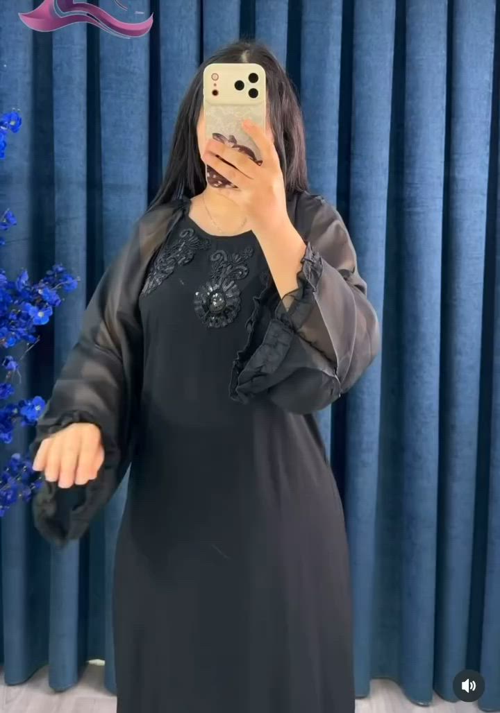 اقل طلب درزن
https://t.me/httpzxvvvgf765


**إذا كنت صاحب هذا الإعلان وتريد حذفه لأي سبب، رجاءا أرسل رسالة إلى الدعم الفني**