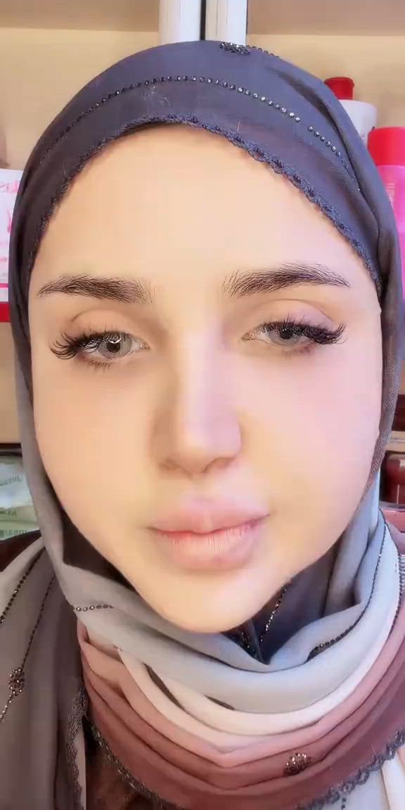 #livehighlights #tiktoklive 


**إذا كنت صاحب هذا الإعلان وتريد حذفه لأي سبب، رجاءا أرسل رسالة إلى الدعم الفني**