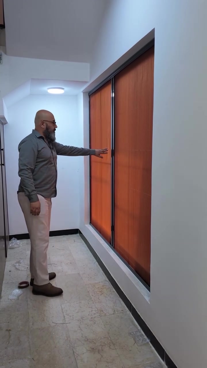 ويانة بيتك يكون أجمل 
***********
***********
