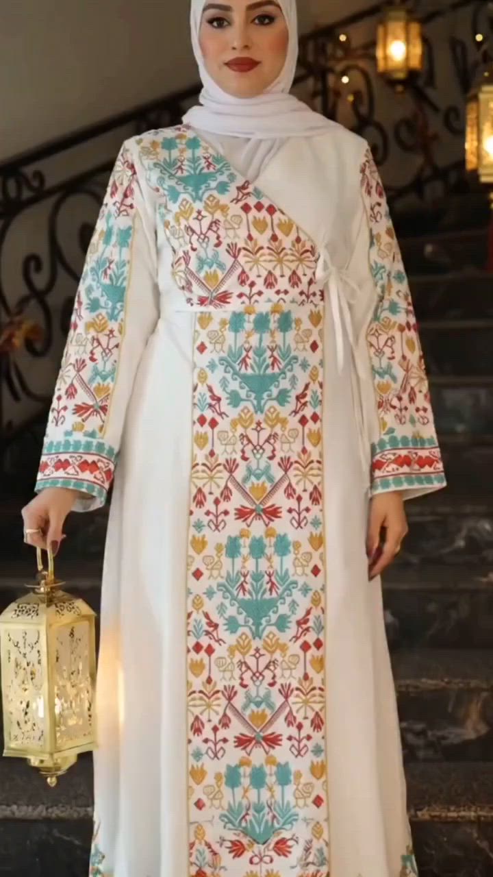 الاستفسار والحجز فقط واتساب+9647775744834
قماش دابل ايطالي الأصلي 
قياسات 38,40,42,44,46,48 
السعر 35


**إذا كنت صاحب هذا الإعلان وتريد حذفه لأي سبب، رجاءا أرسل رسالة إلى الدعم الفني**