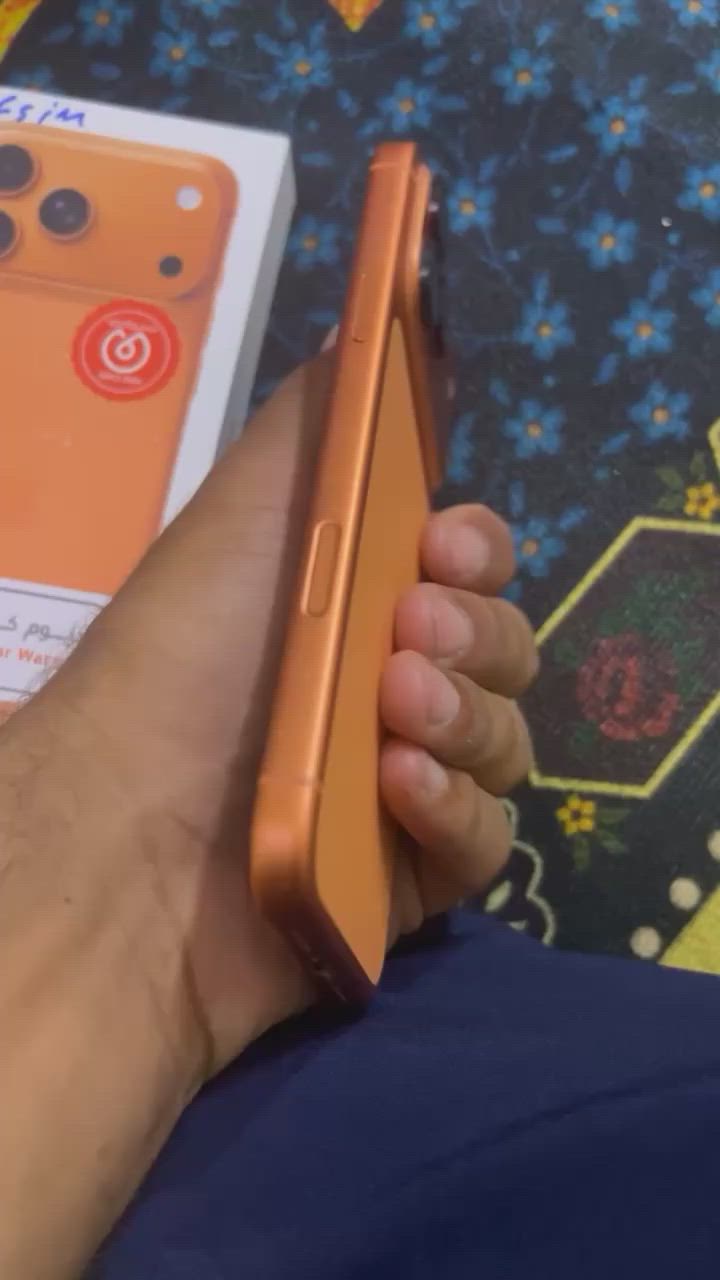 ***********
