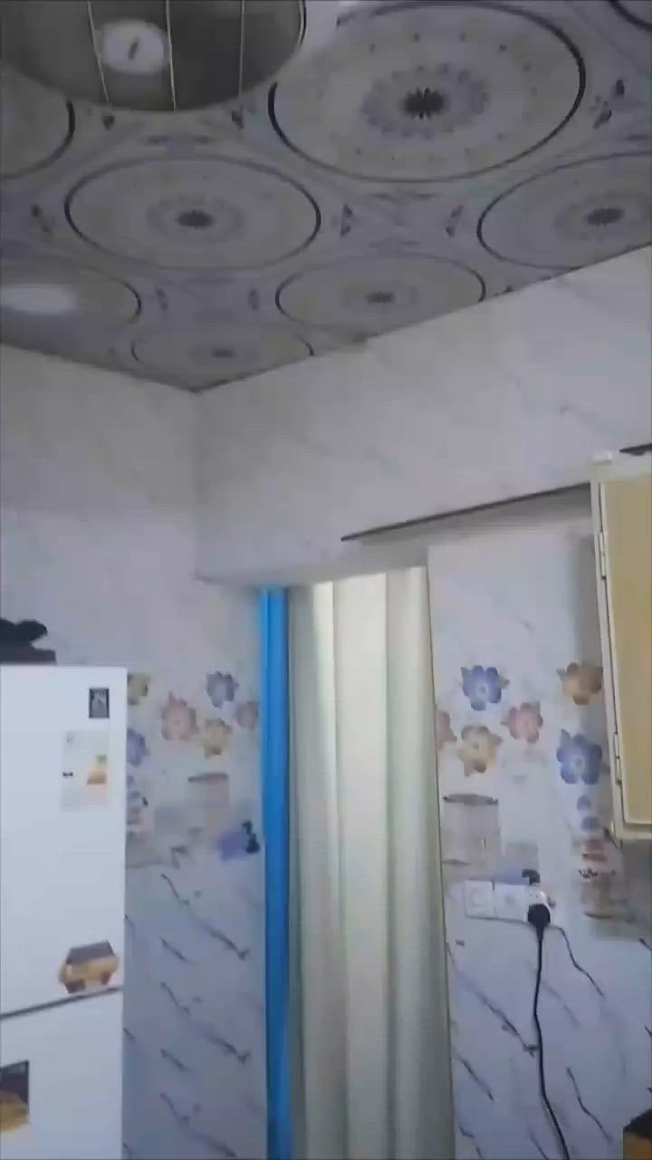 سلام عليكم بيت 120متر بناه غرفه وصاله وستقبال ومطبخ ينباع هوه وثاثه بنا بلوك عكاده في منطقت سهيليه قريب جسر المام علي سعره 40وبي مجال//  ***********
