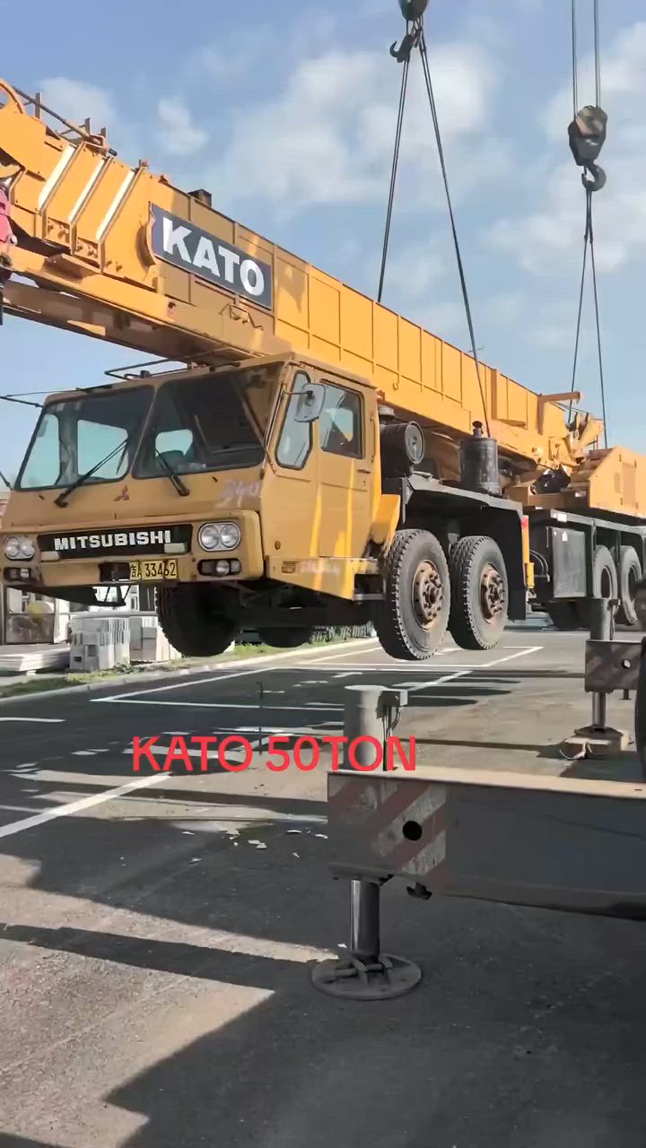 kato 50 ton


**إذا كنت صاحب هذا الإعلان وتريد حذفه لأي سبب، رجاءا أرسل رسالة إلى الدعم الفني**