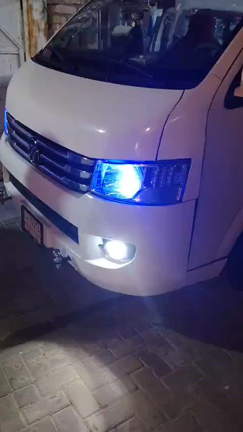 السلام عليكم سياره فوتون العريضه سي س تو موديل ٢٠١٩ السياره عله وضع الشركه جاهزه للشارع ماناقصهه برغي من دوشمه للمكينه للكير للكسل كله كفاله السياره متعوب عليهه اتصل ودلل *********** ملاحظه مكلف بل نشر
